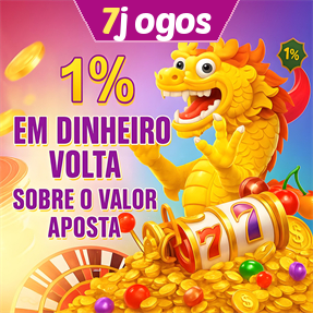 7jogos Rebate