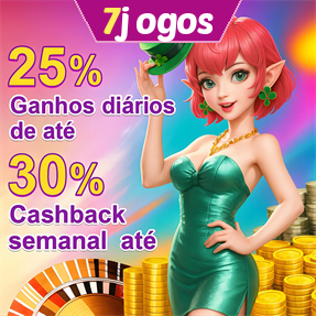 7jogos Fundo de Resgate de Perdas Semanais