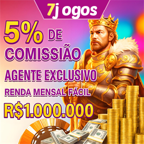 7jogos ConvidarCentro