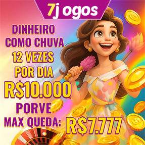 7jogos Mina Misteriosa