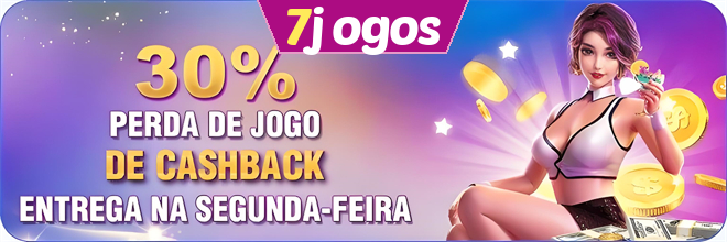 Resgate Semanal
